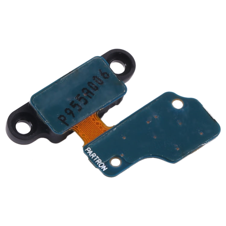 For Samsung Galaxy Tab S6 / SM-T865 In-Display Fingerprint Scanning Sensor Flex Cable, For Samsung Galaxy Tab S6
