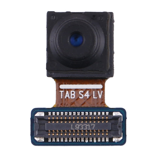 For Samsung Galaxy Tab S6 / SM-T865 Front Facing Camera, For Samsung Galaxy Tab S6