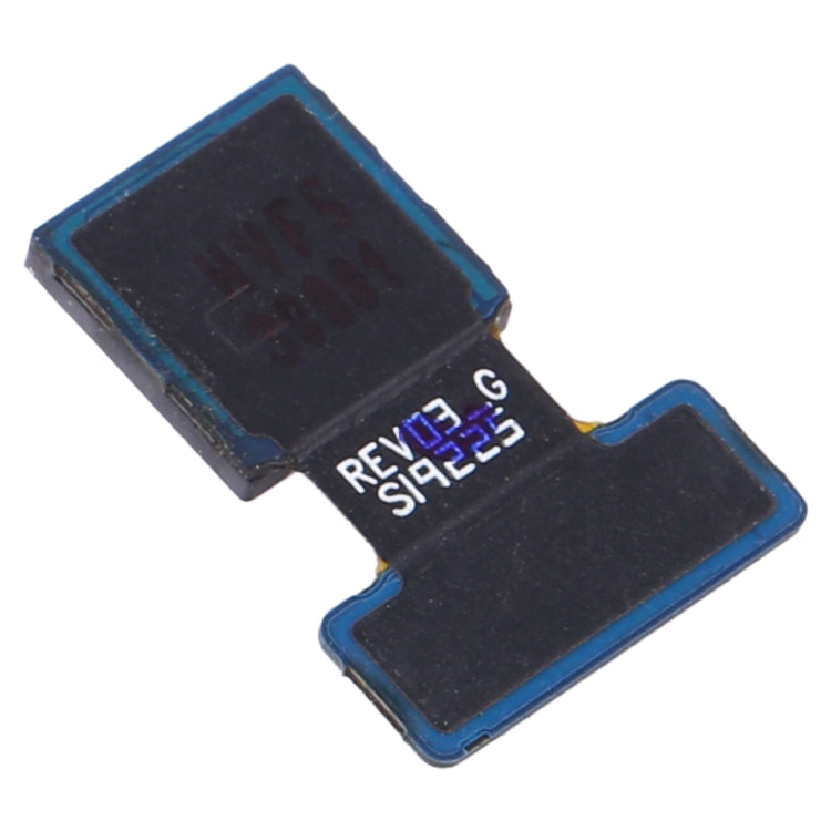 For Samsung Galaxy Tab S6 / SM-T865 Front Facing Camera, For Samsung Galaxy Tab S6