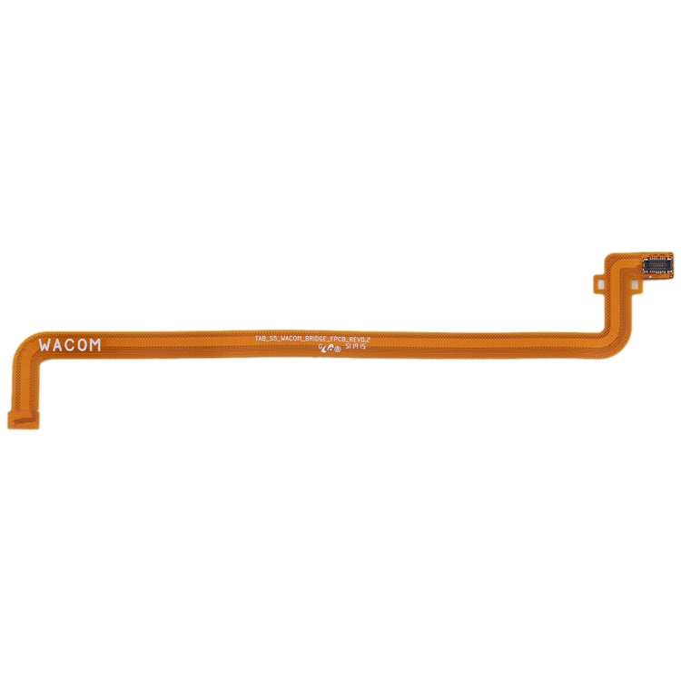 For Samsung Galaxy Tab S6 / SM-T865 Touch Sensor Flex Cable, For Samsung Galaxy Tab S6