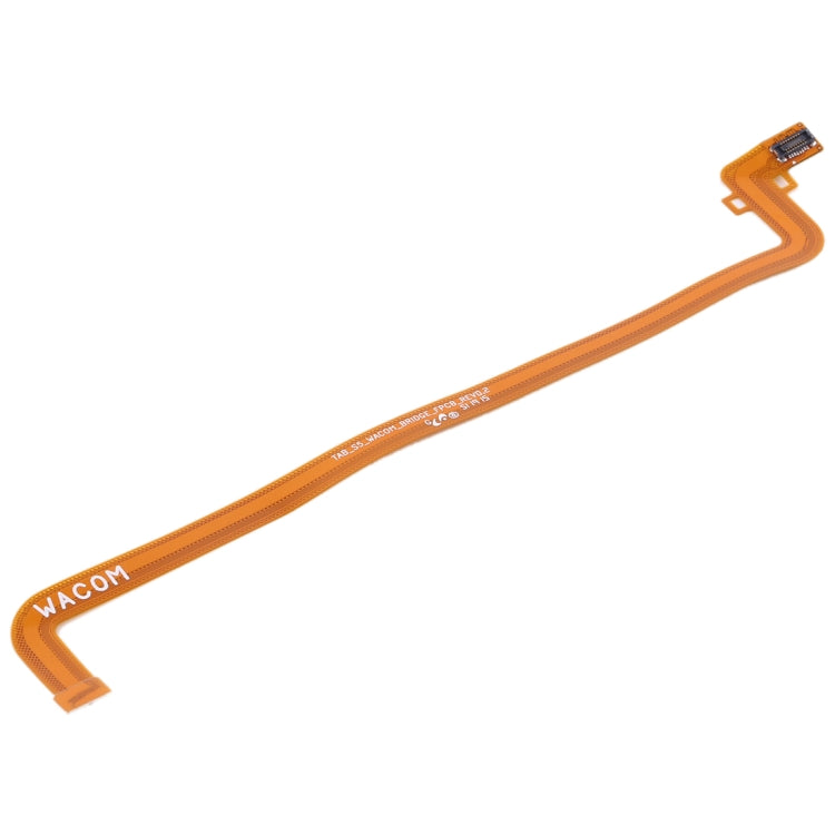 For Samsung Galaxy Tab S6 / SM-T865 Touch Sensor Flex Cable, For Samsung Galaxy Tab S6