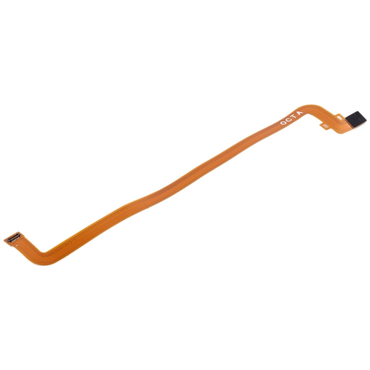 For Samsung Galaxy Tab S6 / SM-T865 Touch Sensor Flex Cable, For Samsung Galaxy Tab S6