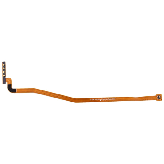 For Samsung Galaxy Tab S6 / SM-T865 Keyboard Contact Flex Cable, For Samsung Galaxy Tab S6 / SM-T865