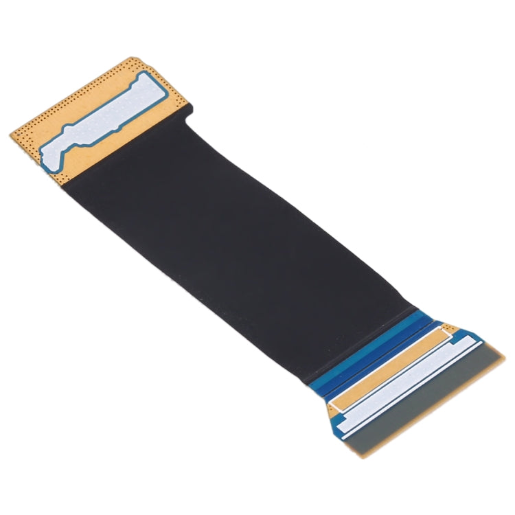 For Samsung C3310 Motherboard Flex Cable, For Samsung C3310