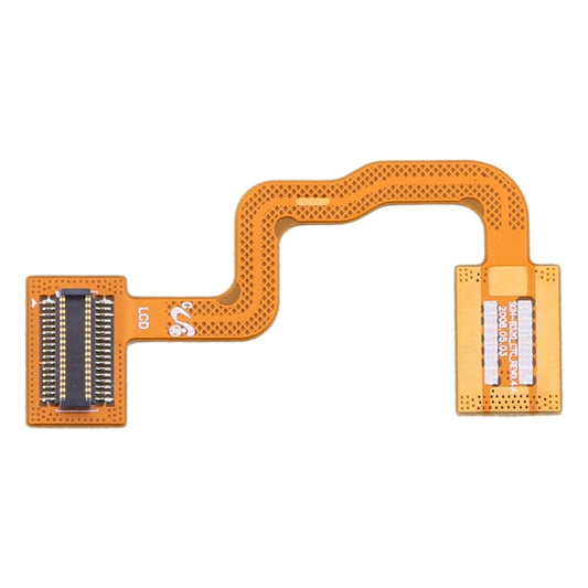 For Samsung B320 Motherboard Flex Cable, For Samsung B320