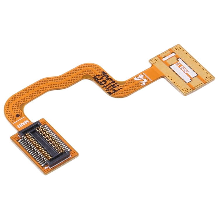 For Samsung B320 Motherboard Flex Cable, For Samsung B320