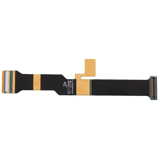For Samsung C3730 Motherboard Flex Cable, For Samsung C3730