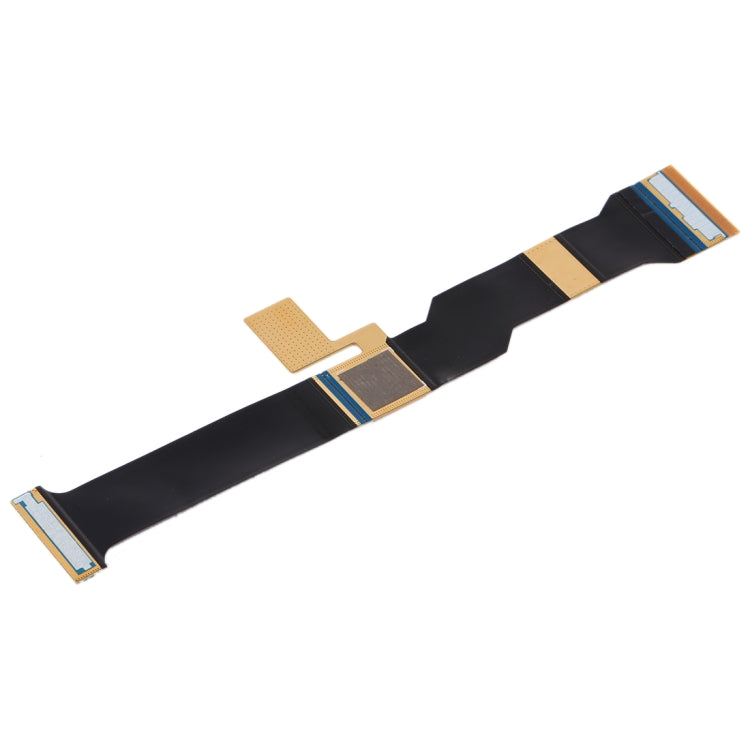 For Samsung C3730 Motherboard Flex Cable, For Samsung C3730