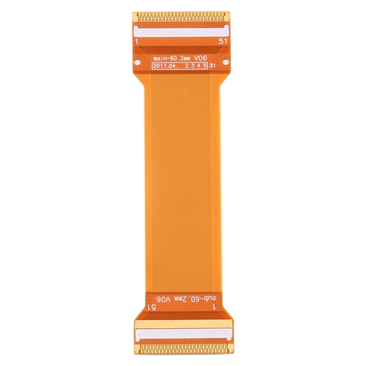 For Samsung E800 Motherboard Flex Cable, For Samsung E800