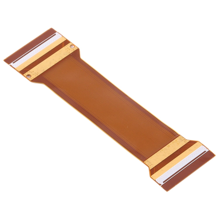 For Samsung E800 Motherboard Flex Cable, For Samsung E800
