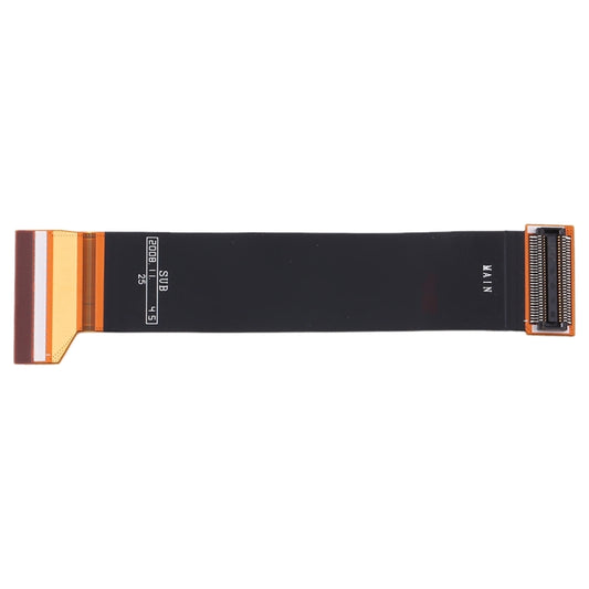 For Samsung E390 Motherboard Flex Cable, For Samsung E390