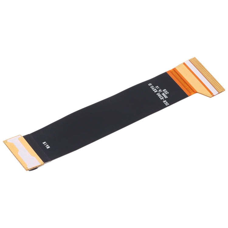 For Samsung E390 Motherboard Flex Cable, For Samsung E390