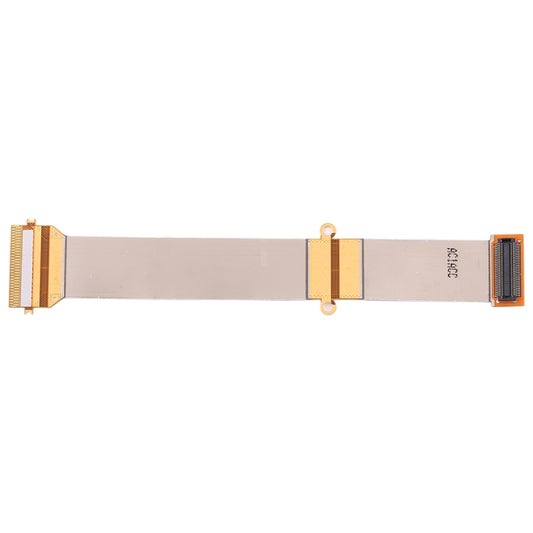 For Samsung E740 Motherboard Flex Cable, For Samsung E740