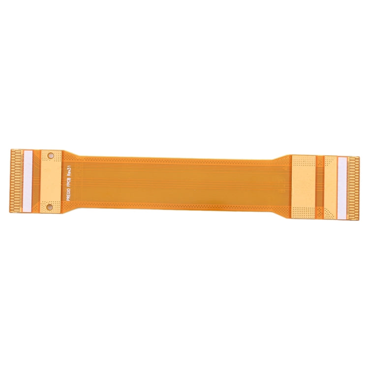 For Samsung D600 Motherboard Flex Cable, For Samsung D600 - BSPART