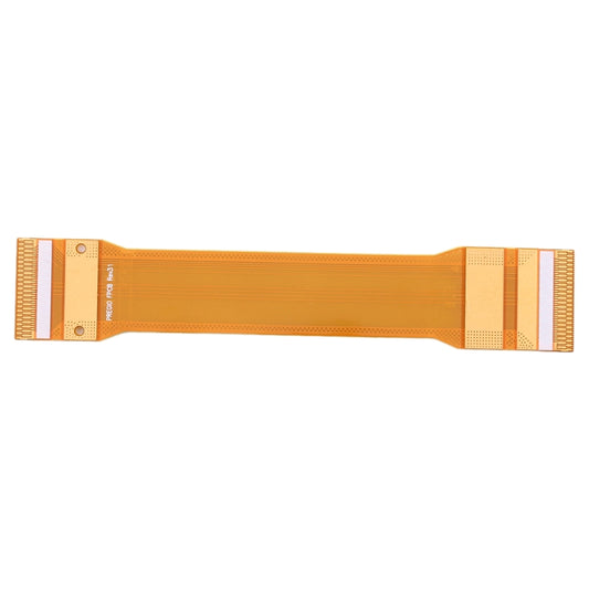 For Samsung D600 Motherboard Flex Cable, For Samsung D600 - BSPART