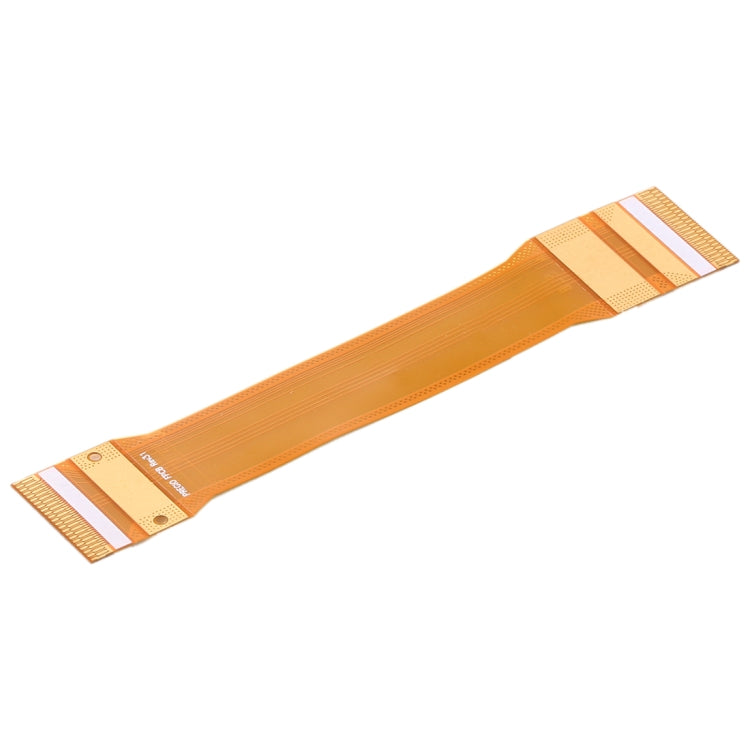 For Samsung D600 Motherboard Flex Cable, For Samsung D600 - BSPART