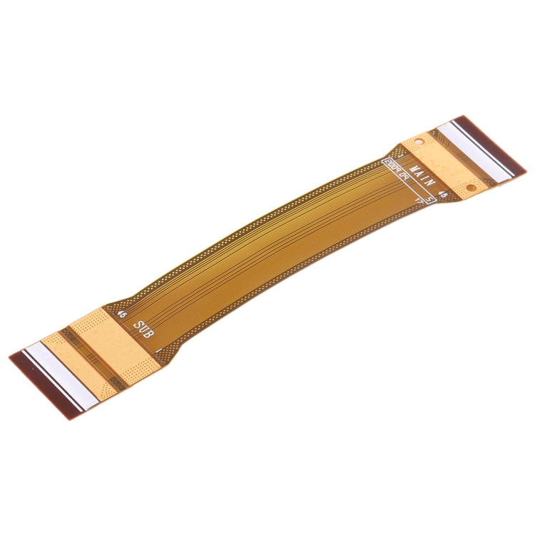 For Samsung D600 Motherboard Flex Cable, For Samsung D600 - BSPART