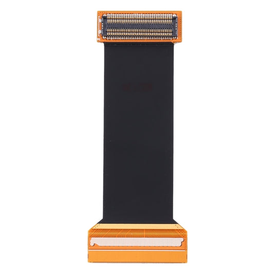 For Samsung i560 Motherboard Flex Cable, For Samsung i560