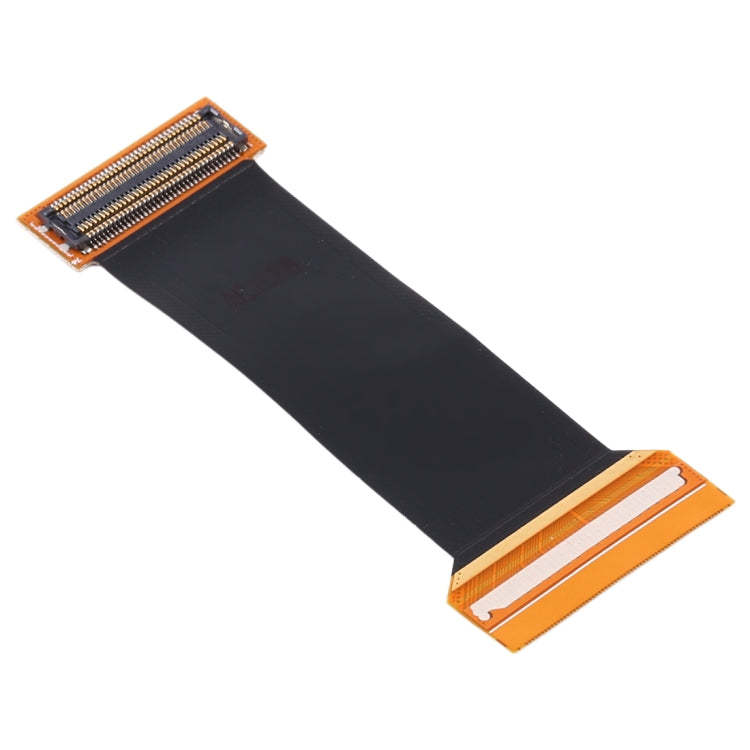 For Samsung i560 Motherboard Flex Cable, For Samsung i560