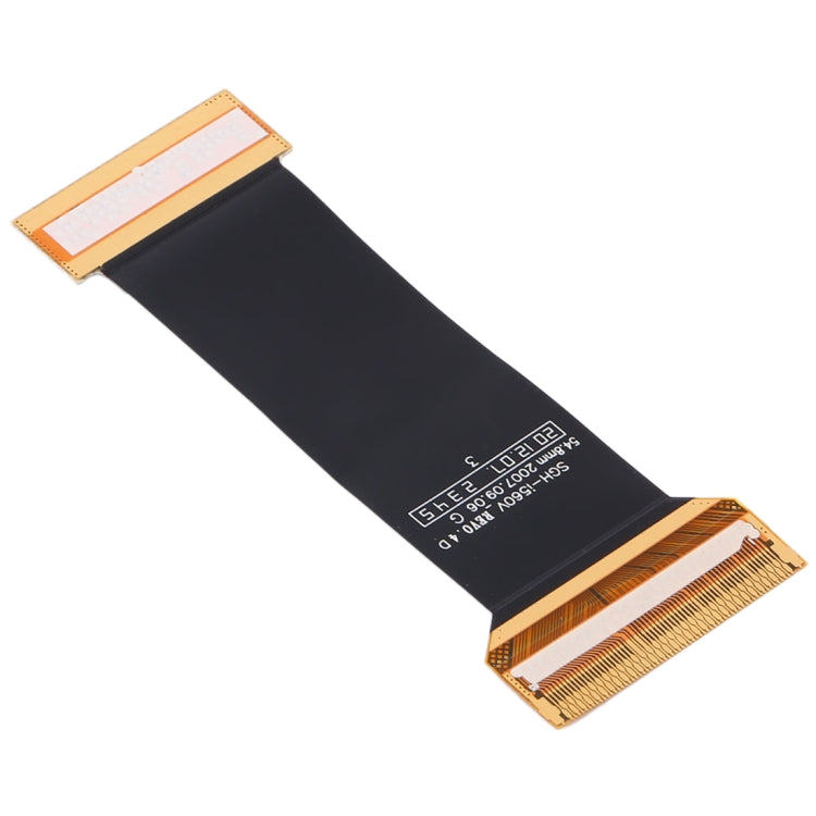 For Samsung i560 Motherboard Flex Cable, For Samsung i560
