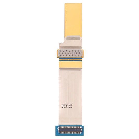 For Samsung i6320 Motherboard Flex Cable, For Samsung i6320