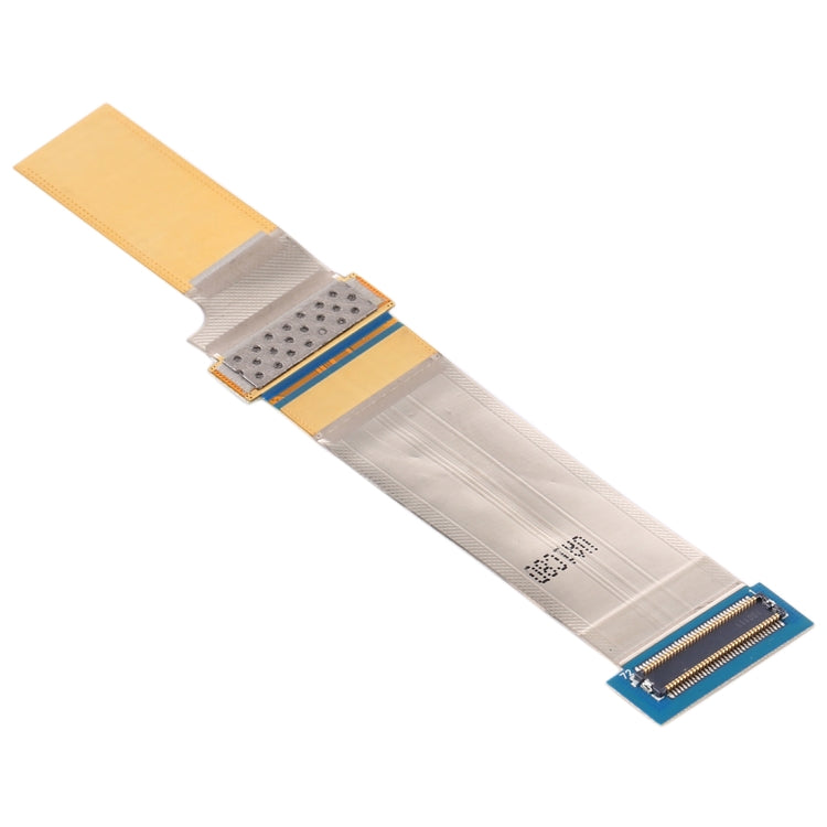 For Samsung i6320 Motherboard Flex Cable, For Samsung i6320