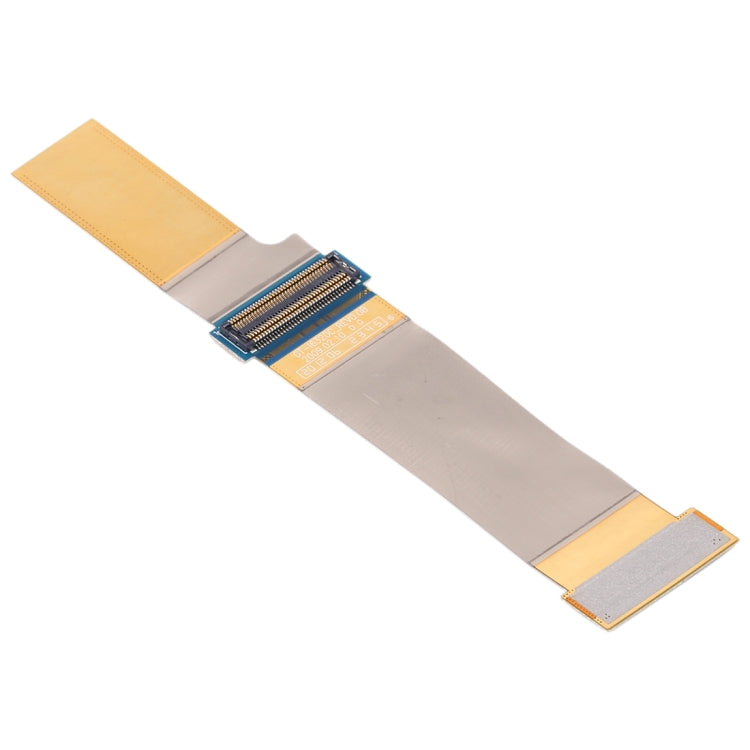 For Samsung i6320 Motherboard Flex Cable, For Samsung i6320