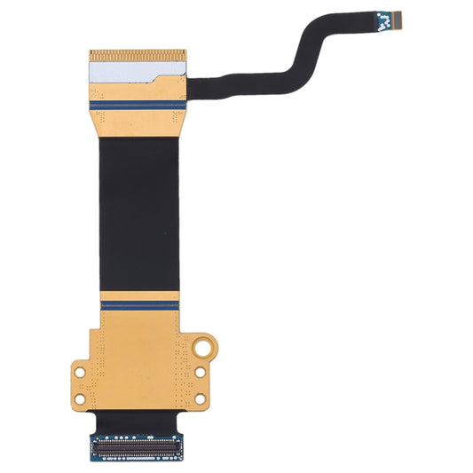 For Samsung i5510 Motherboard Flex Cable, For Samsung i5510