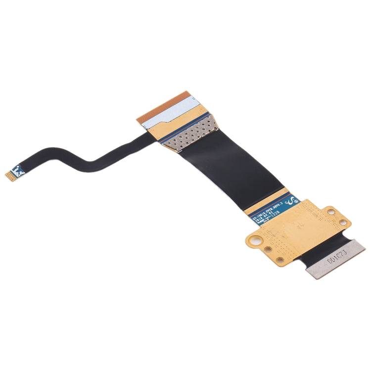 For Samsung i5510 Motherboard Flex Cable, For Samsung i5510