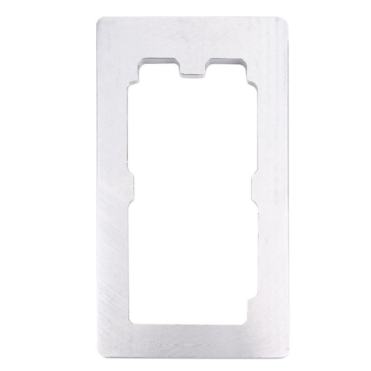 Aluminium Alloy Precision Screen Refurbishment Mould Molds For Galaxy S5, For S5