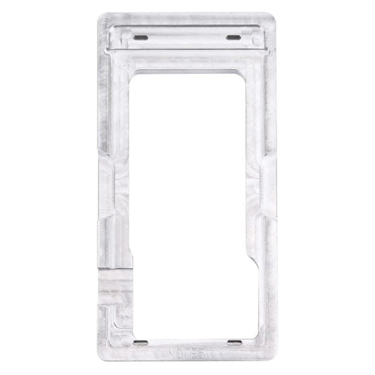 Aluminium Alloy Precision Screen Refurbishment Mould Molds For Galaxy Note 5, For Note 5
