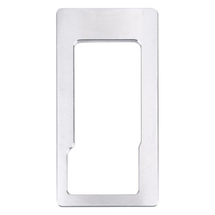 Aluminium Alloy Precision Screen Refurbishment Mould Molds For Galaxy Note 5, For Note 5