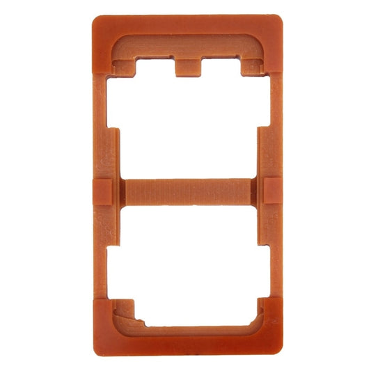 Precision Screen Refurbishment Mould Molds For Galaxy S5, For S5