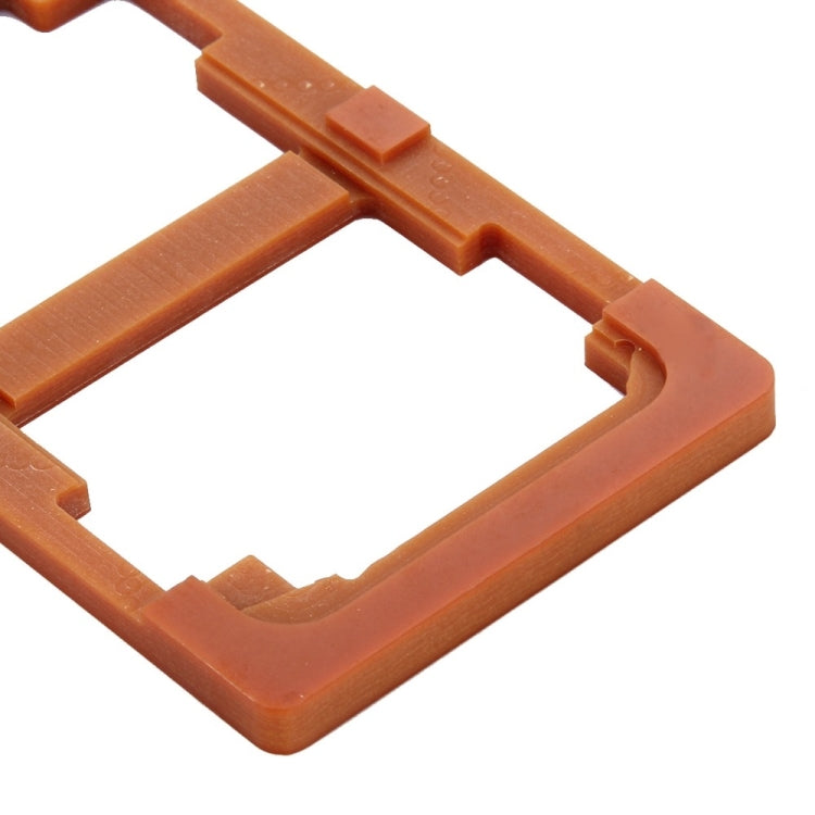 Precision Screen Refurbishment Mould Molds For Galaxy S5, For S5