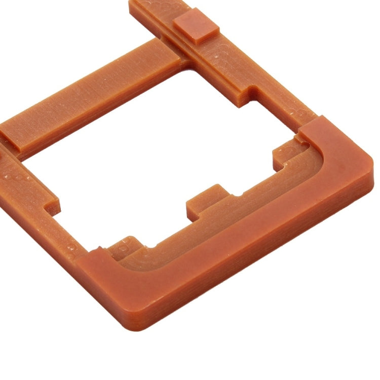 Precision Screen Refurbishment Mould Molds For Galaxy S5, For S5