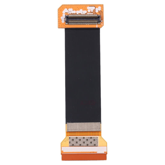 For Samsung F268 Motherboard Flex Cable, For Samsung F268 - BSPART
