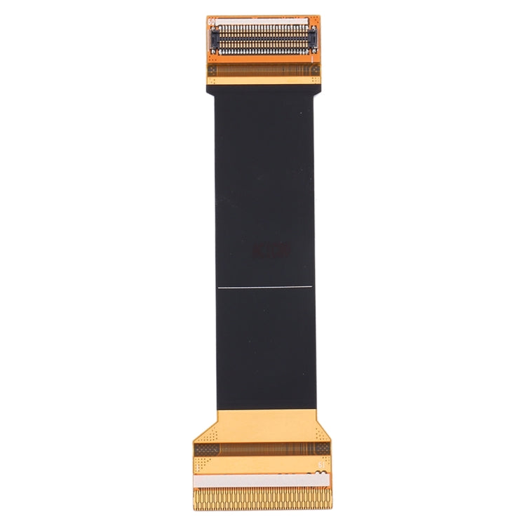 For Samsung F338 Motherboard Flex Cable, For Samsung F338