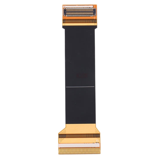 For Samsung F338 Motherboard Flex Cable, For Samsung F338
