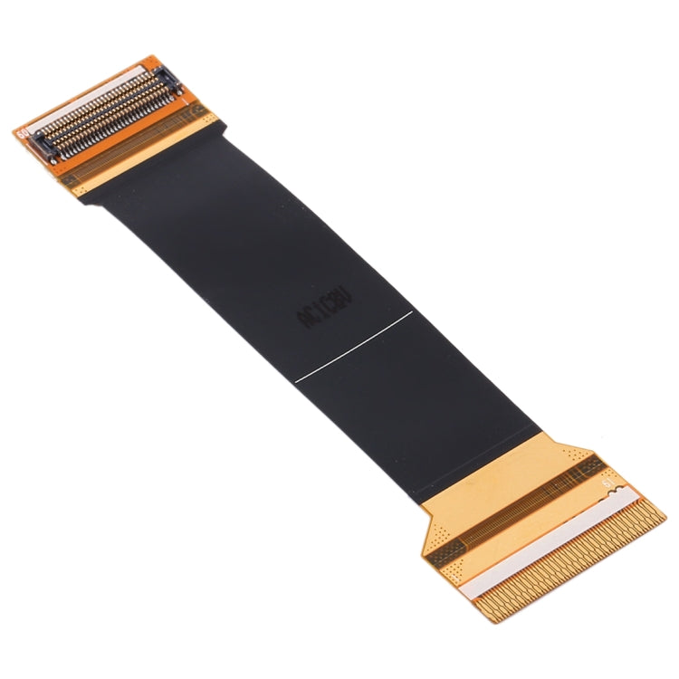 For Samsung F338 Motherboard Flex Cable, For Samsung F338