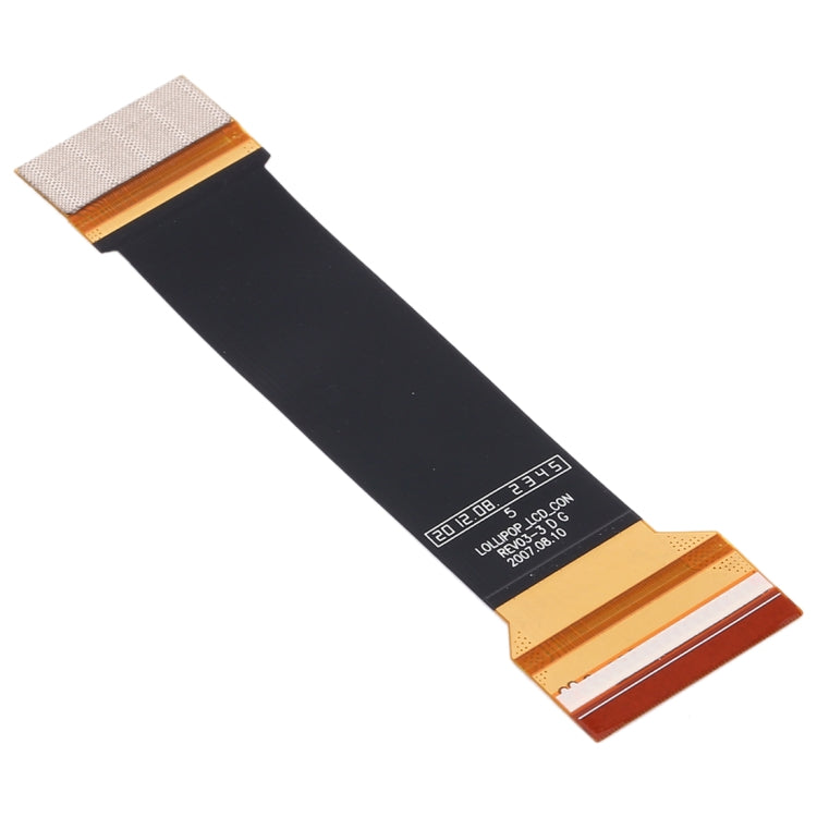 For Samsung F338 Motherboard Flex Cable, For Samsung F338