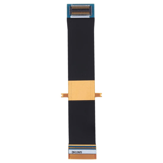 For Samsung F258 Motherboard Flex Cable, For Samsung F258