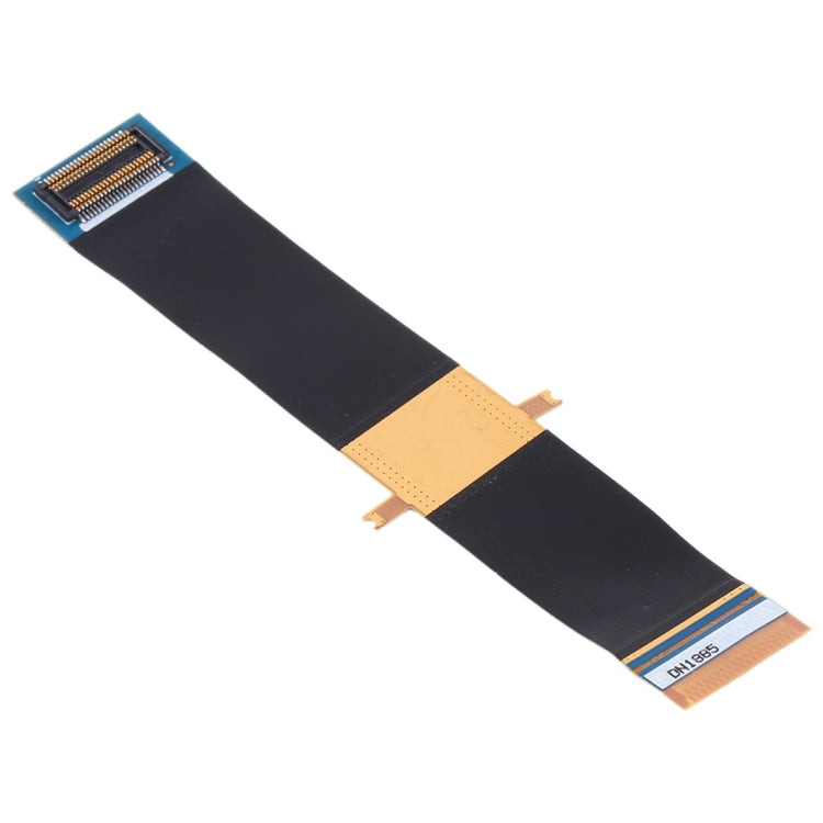 For Samsung F258 Motherboard Flex Cable, For Samsung F258