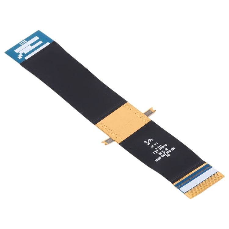 For Samsung F258 Motherboard Flex Cable, For Samsung F258