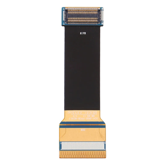 For Samsung J800 Motherboard Flex Cable, For Samsung J800