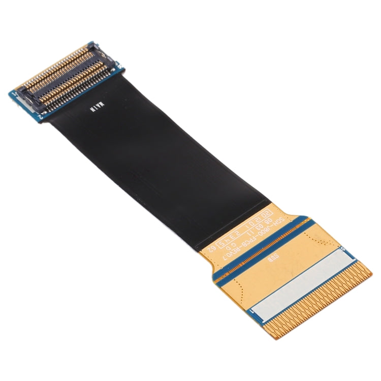 For Samsung J800 Motherboard Flex Cable, For Samsung J800