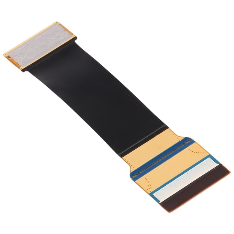 For Samsung J800 Motherboard Flex Cable, For Samsung J800