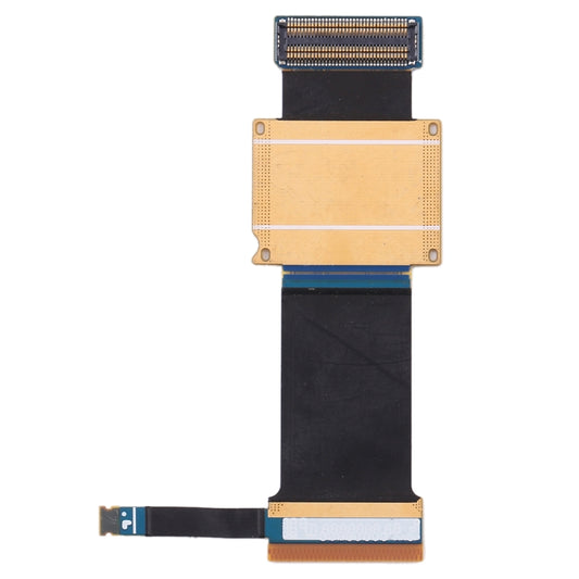 For Samsung T589 Motherboard Flex Cable, For Samsung T589