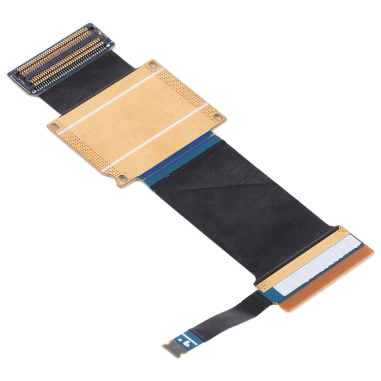 For Samsung T589 Motherboard Flex Cable, For Samsung T589