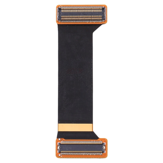 For Samsung L878 Motherboard Flex Cable, For Samsung L878
