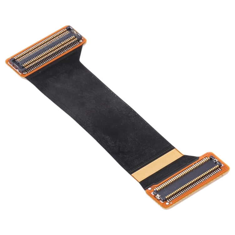 For Samsung L878 Motherboard Flex Cable, For Samsung L878